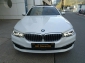 BMW 520D Touring xDrive Mildhybrid,360,AHK,Driv.Ass.Prof,Ledersportsitze