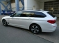 BMW 520D Touring xDrive Mildhybrid,360,AHK,Driv.Ass.Prof,Ledersportsitze