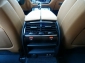 BMW 520D Touring xDrive Mildhybrid,360,AHK,Driv.Ass.Prof,Ledersportsitze