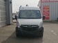 Opel Movano HKa L3H2 3,5t Klima AHK