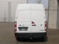 Opel Movano HKa L3H2 3,5t Klima AHK