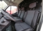 Opel Movano HKa L3H2 3,5t Klima AHK