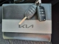 Kia Picanto Edition 7 Emotion 1.0 ADA