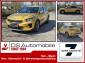 Kia XCeed 1.6T DCT Xdition Navigation|