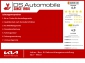 Kia XCeed 1.6T DCT Xdition Navigation|