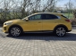 Kia XCeed 1.6T DCT Xdition Navigation|