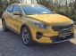 Kia XCeed 1.6T DCT Xdition Navigation|