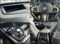 BMW X5 M50 M50d Pano Mem Assist Laser HUD Sthzg VOLL