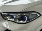 BMW X5 M50 M50d Pano Mem Assist Laser HUD Sthzg VOLL