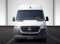 Mercedes-Benz Sprinter 319 Maxi,V6,Navi,Rckfahrkamera,MBUX