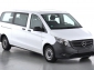 Mercedes-Benz Vito 114 TourerPro,Extralang,8Sitzer,Automatik