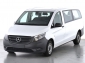 Mercedes-Benz Vito 114 TourerPro,Extralang,8Sitzer,Automatik