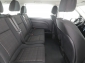 Mercedes-Benz Vito 114 TourerPro,Extralang,8Sitzer,Automatik