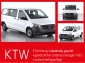 Mercedes-Benz Vito 114 TourerPro,Extralang,8Sitzer,Automatik