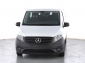 Mercedes-Benz Vito 114 TourerPro,Extralang,8Sitzer,Automatik