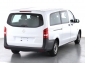 Mercedes-Benz Vito 114 TourerPro,Extralang,8Sitzer,Automatik