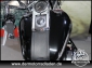 Harley Davidson Fat Boy FLSTF 100 / VERSAND BUNDESWEIT