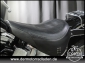 Harley Davidson Fat Boy FLSTF 100 / VERSAND BUNDESWEIT