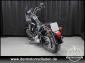 Harley Davidson Fat Boy FLSTF 100 / VERSAND BUNDESWEIT