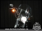 Harley Davidson Fat Boy FLSTF 100 / VERSAND BUNDESWEIT
