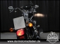 Harley Davidson Fat Boy FLSTF 100 / VERSAND BUNDESWEIT