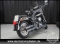 Harley Davidson Fat Boy FLSTF 100 / VERSAND BUNDESWEIT