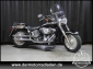 Harley Davidson Fat Boy FLSTF 100 / VERSAND BUNDESWEIT