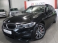 BMW 320d Touring xDrive M-SPORT / LASER / SCHN