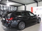 BMW 320d Touring xDrive M-SPORT / LASER / SCHN