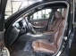 BMW 320d Touring xDrive M-SPORT / LASER / SCHN