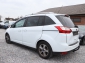 Ford Grand C-Max 1.6 TDCI WHITE / NAVI-PLUS / SHZ