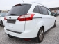 Ford Grand C-Max 1.6 TDCI WHITE / NAVI-PLUS / SHZ