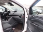 Ford Grand C-Max 1.6 TDCI WHITE / NAVI-PLUS / SHZ