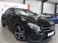 Mercedes-Benz GLA 200 d AMG-LINE SPORT EXCLUSIV NIGHT / SCHN