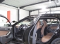 Mercedes-Benz GLA 200 d AMG-LINE SPORT EXCLUSIV NIGHT / SCHN