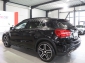 Mercedes-Benz GLA 200 d AMG-LINE SPORT EXCLUSIV NIGHT / SCHN