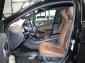 Mercedes-Benz GLA 200 d AMG-LINE SPORT EXCLUSIV NIGHT / SCHN