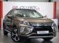 Mitsubishi Eclipse Cross 1.5 TOP / PANORAMA / LED / LEDER /