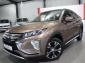 Mitsubishi Eclipse Cross 1.5 TOP / PANORAMA / LED / LEDER /