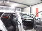 Toyota Corolla Touring HYBRID SPORTS CLUB BLACK / SCHN