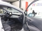 Toyota Corolla Touring HYBRID SPORTS CLUB BLACK / SCHN