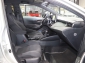 Toyota Corolla Touring HYBRID SPORTS CLUB BLACK / SCHN