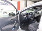 Toyota Corolla Touring HYBRID SPORTS CLUB BLACK / SCHN