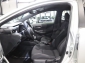 Toyota Corolla Touring HYBRID SPORTS CLUB BLACK / SCHN