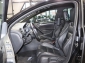 VW Golf GTI VI 2.0 TSI DSG SPORT/ SCHIEBEDACH,LEDER