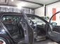 VW Golf GTI VI 2.0 TSI DSG SPORT/ SCHIEBEDACH,LEDER