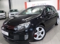 VW Golf GTI VI 2.0 TSI DSG SPORT/ SCHIEBEDACH,LEDER