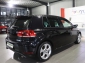 VW Golf GTI VI 2.0 TSI DSG SPORT/ SCHIEBEDACH,LEDER