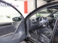 VW Golf GTI VI 2.0 TSI DSG SPORT/ SCHIEBEDACH,LEDER