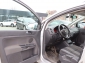 VW Golf Plus 1.4 TSI DSG UNITED BI-XENON TEMPOMAT